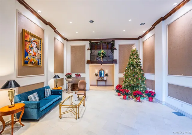 4th image of The Bay Club, New York, NY 11360