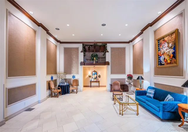 5th image of The Bay Club, New York, NY 11360
