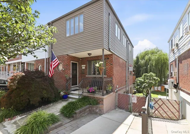 1st image of 1415 Reed Pl, New York, NY 10465 | MLS# 1023404