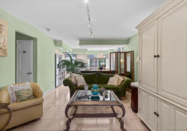 2nd image of 1415 Reed Pl, New York, NY 10465 | MLS# 1023404