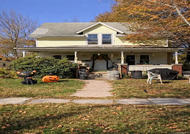 Homes for sale in Thompson, NY | 33 Landfield Ave, Thompson, NY 12701 | MLS# 1023405