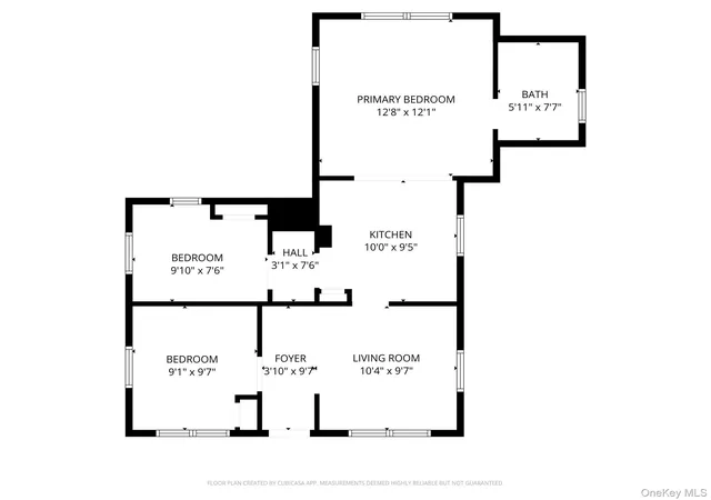 Homes for sale in Thompson, NY | 33 Landfield Ave, Thompson, NY 12701 | MLS# 1023405