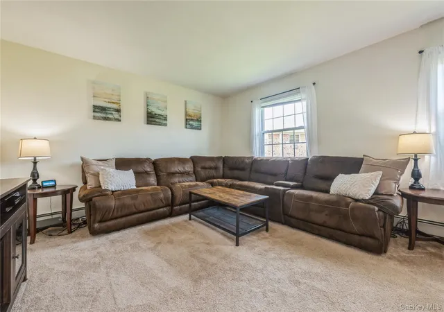 Photo 3 of Condo for sale at 460 Old Town Rd #8J, Brookhaven, NY 11776 | MLS# 1023408 | Listing updated on 2026-09-04