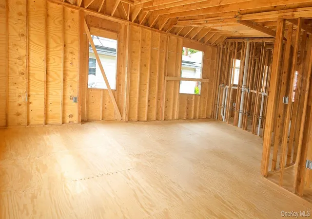 4th image of 13043 129Th St, South Ozone Park, NY 11420 | MLS# 1023410
