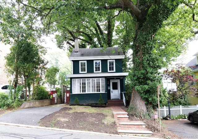 1st image of 36 Fourth Ave, Orangetown, NY 10960 | MLS# 1023413
