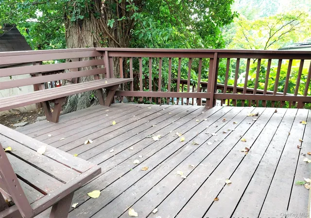25th image of 36 Fourth Ave, Orangetown, NY 10960 | MLS# 1023413