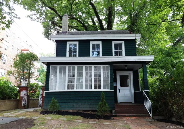 3rd image of 36 Fourth Ave, Orangetown, NY 10960 | MLS# 1023413
