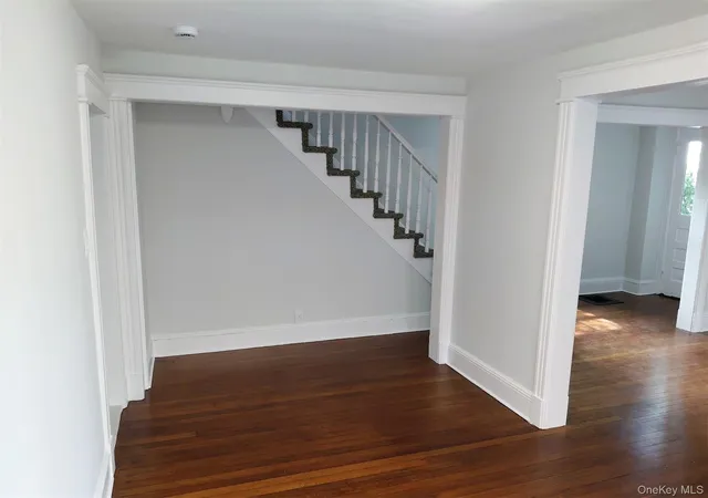 5th image of 36 Fourth Ave, Orangetown, NY 10960 | MLS# 1023413