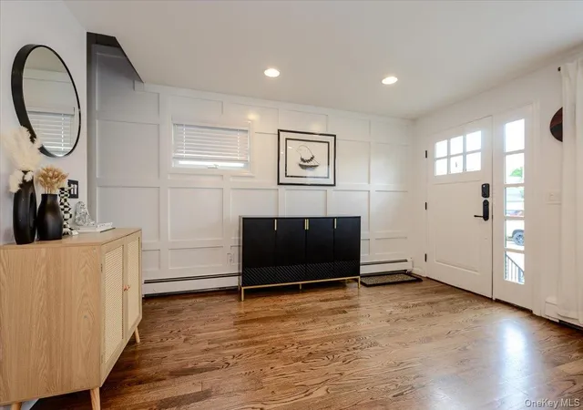 2nd image of 618 E Walnut St, Long Beach, NY 11561 | MLS# 1023417