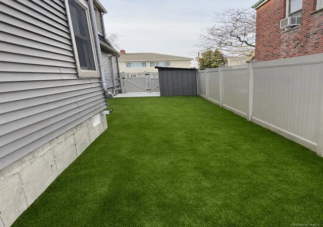 Homes for sale in Long Beach, NY | 618 E Walnut St, Long Beach, NY 11561 | MLS# 1023417