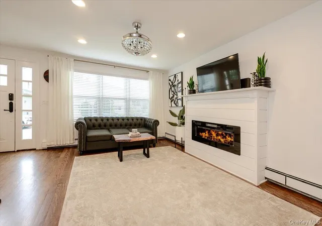 3rd image of 618 E Walnut St, Long Beach, NY 11561 | MLS# 1023417