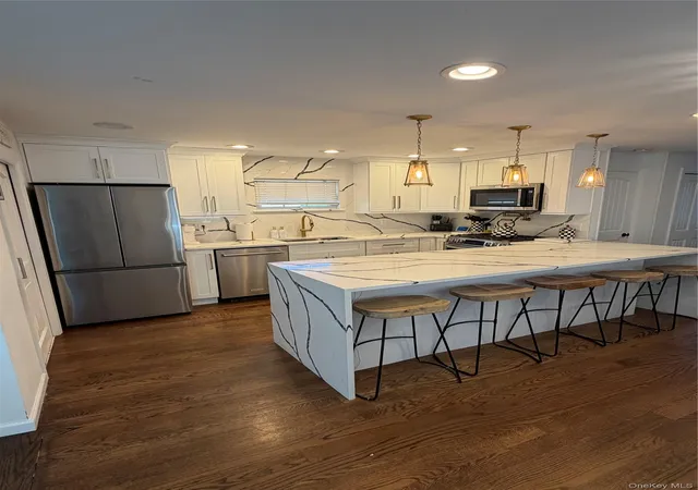 Homes for sale in Long Beach, NY | 618 E Walnut St, Long Beach, NY 11561 | MLS# 1023417