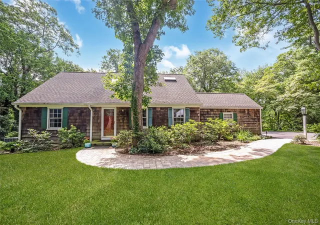 1st image of 8 Arosa Ct, Greenlawn, NY 11740 | MLS# 1023420