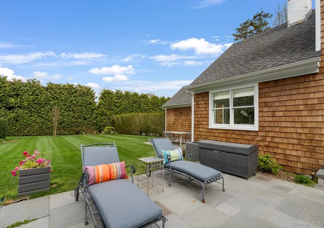 5th image of 770 Hill St, Southampton, NY 11968 | MLS# 1023422