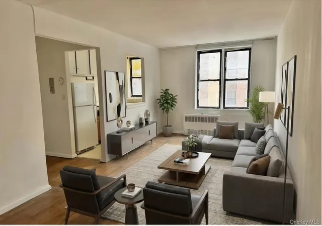 Homes for sale in New York, NY | 141 05 Northern Blvd #7A, New York, NY 11361 | MLS# 1023424