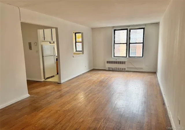 Homes for sale in New York, NY | 141-05 Northern Blvd, New York, NY 11354