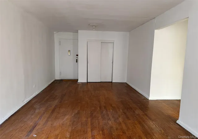 Homes for sale in New York, NY | 141-05 Northern Blvd, New York, NY 11354