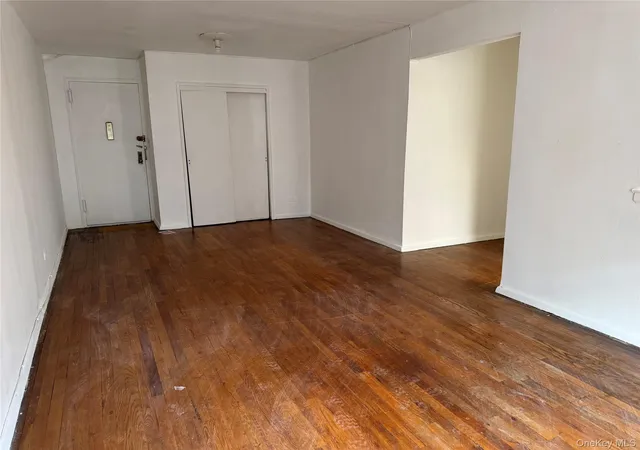 Homes for sale in New York, NY | 141-05 Northern Blvd, New York, NY 11354