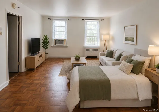 2nd image of 30-11 Parsons Blvd, New York, NY 11354