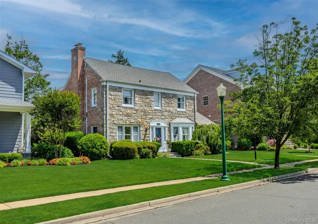 Photo 1 of Sale Pending at 75 Bulson Rd, Rockville Centre, NY 11570 | MLS# 1023430 | Listing updated on 2026-08-18
