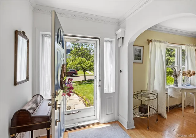 Photo 2 of Sale Pending at 75 Bulson Rd, Rockville Centre, NY 11570 | MLS# 1023430 | Listing updated on 2026-08-18