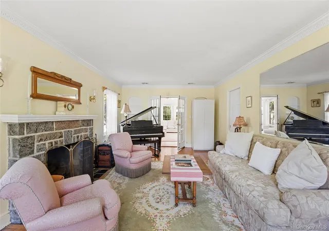 Photo 3 of Sale Pending at 75 Bulson Rd, Rockville Centre, NY 11570 | MLS# 1023430 | Listing updated on 2026-08-18