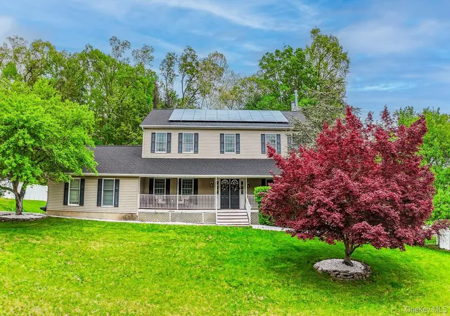 1st image of 29 John F Kennedy Dr, Stony Point, NY 10980 | MLS# 1023433