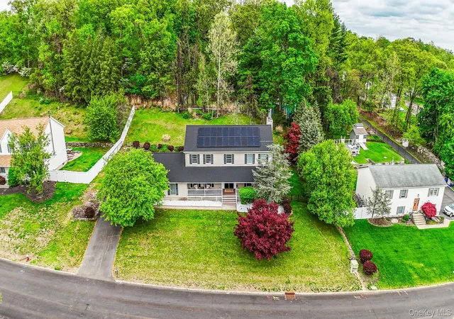 2nd image of 29 John F Kennedy Dr, Stony Point, NY 10980 | MLS# 1023433