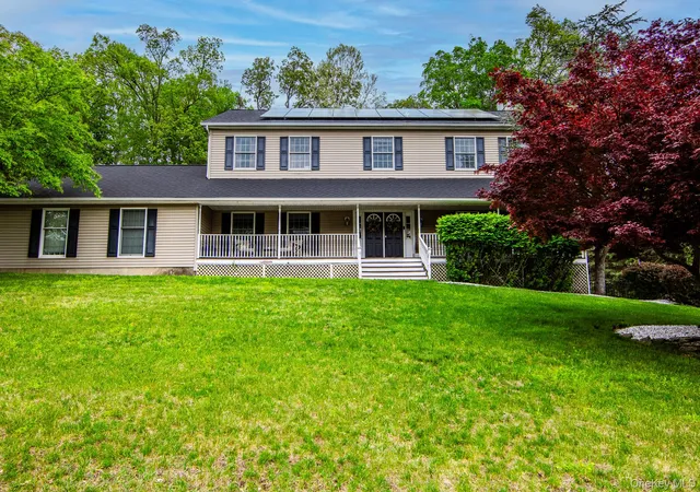 40th image of 29 John F Kennedy Dr, Stony Point, NY 10980 | MLS# 1023433