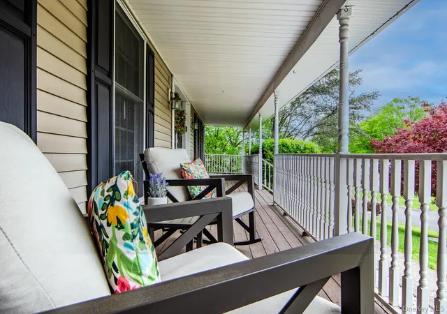 4th image of 29 John F Kennedy Dr, Stony Point, NY 10980 | MLS# 1023433