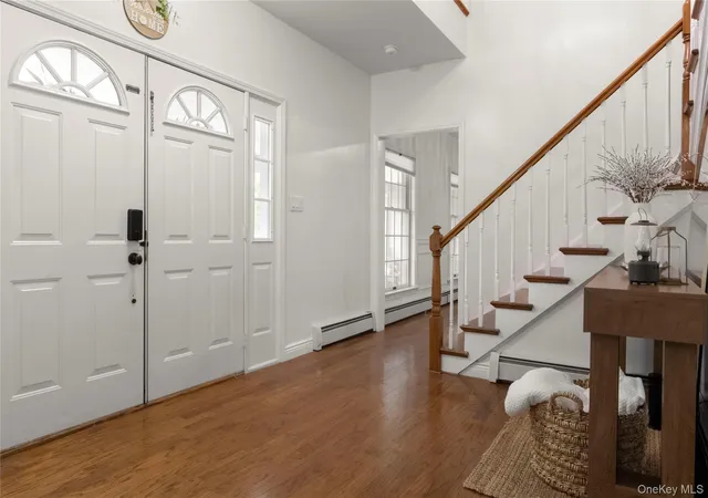 5th image of 29 John F Kennedy Dr, Stony Point, NY 10980 | MLS# 1023433