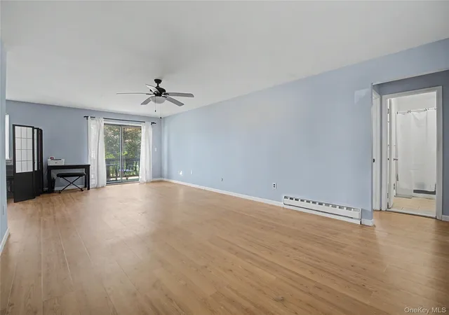 Homes for sale in Fishkill, NY | 25 Villiage Park Dr #2F, Fishkill, NY 12524 | MLS# 1023436