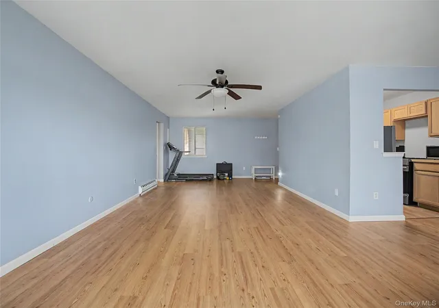 Homes for sale in Fishkill, NY | 25 Villiage Park Dr #2F, Fishkill, NY 12524 | MLS# 1023436