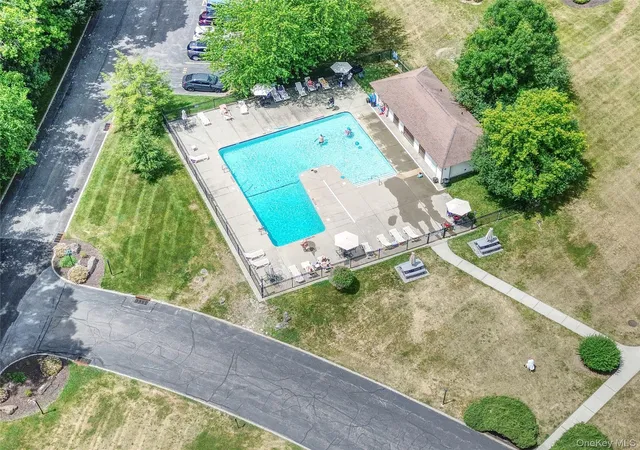 Homes for sale in Fishkill, NY | 25 Villiage Park Dr #2F, Fishkill, NY 12524 | MLS# 1023436