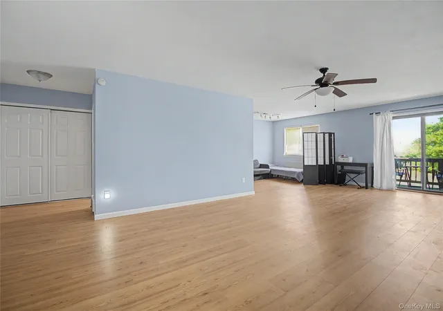 Homes for sale in Fishkill, NY | 25 Villiage Park Dr #2F, Fishkill, NY 12524 | MLS# 1023436