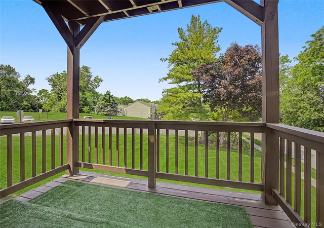 Homes for sale in Fishkill, NY | 25 Villiage Park Dr #2F, Fishkill, NY 12524 | MLS# 1023436