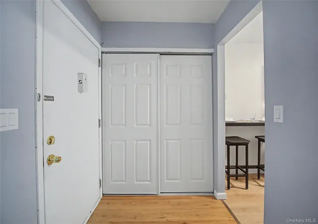 Homes for sale in Fishkill, NY | 25 Villiage Park Dr #2F, Fishkill, NY 12524 | MLS# 1023436