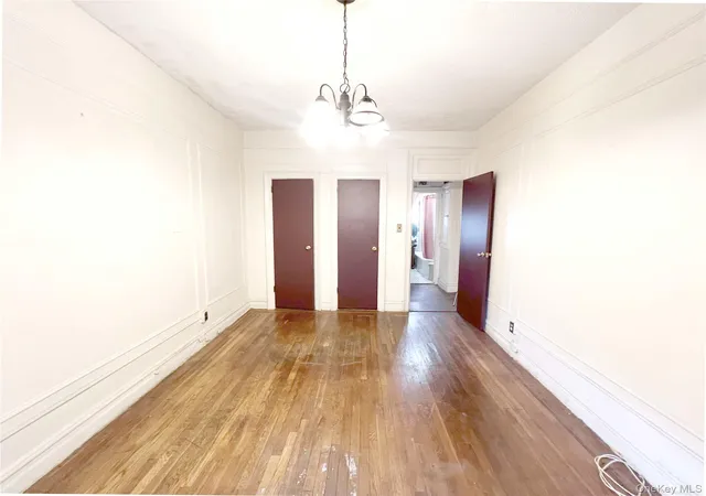 Homes for sale in New York, NY | 1405 Prospect Pl #A7, New York, NY 11213 | MLS# 1023441
