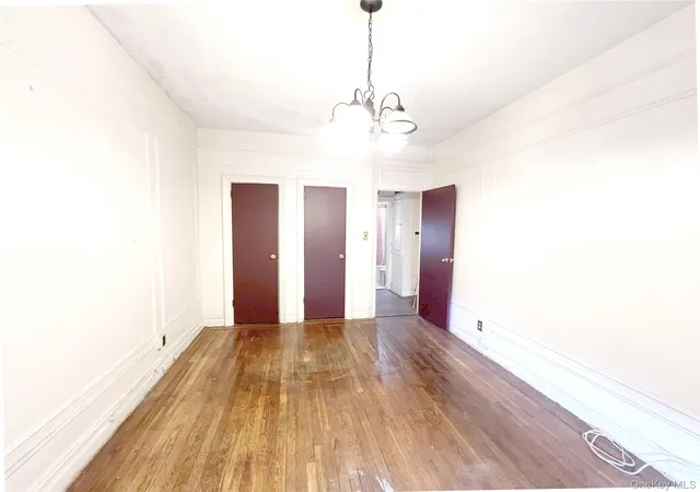 Homes for sale in New York, NY | 1405 Prospect Pl #A7, New York, NY 11213 | MLS# 1023441