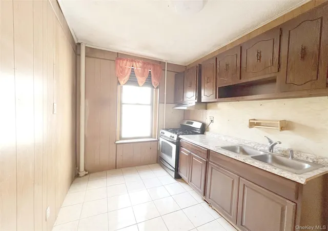 Homes for sale in New York, NY | 1405 Prospect Pl #A7, New York, NY 11213 | MLS# 1023441