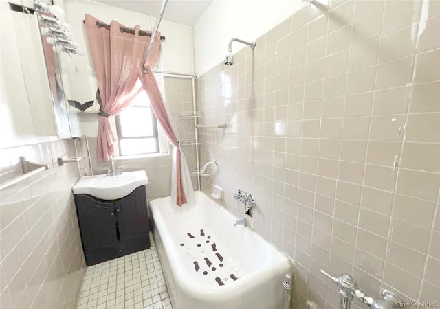 Homes for sale in New York, NY | 1405 Prospect Pl #A7, New York, NY 11213 | MLS# 1023441