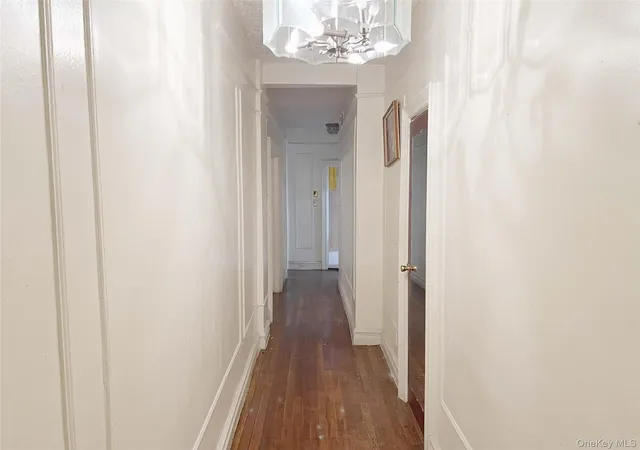 Photo 4 of House for sale at 1405 Prospect Pl #A7, Brooklyn, NY 11213 | MLS# 1023441 | Listing updated on 2026-07-15