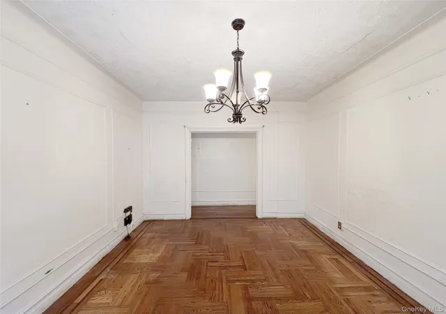 Homes for sale in New York, NY | 1405 Prospect Place, New York, NY 11213 | Houzeo