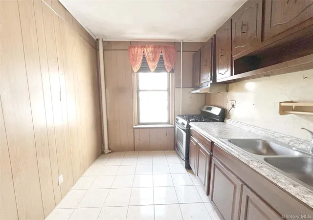 Homes for sale in New York, NY | 1405 Prospect Pl #A7, New York, NY 11213 | MLS# 1023441