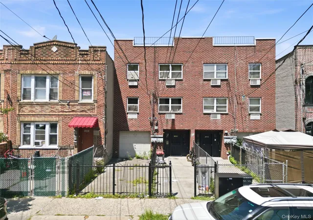 Photo 1 of Manufactured home for sale at 1397 Sutter Ave, Brooklyn, NY 11208 | MLS# 1023443 | Listing updated on 2026-09-15