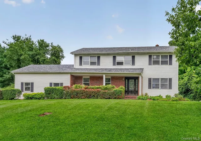 1st image of 72 Station Rd, Blooming Grove, NY 12577 | MLS# 1023446
