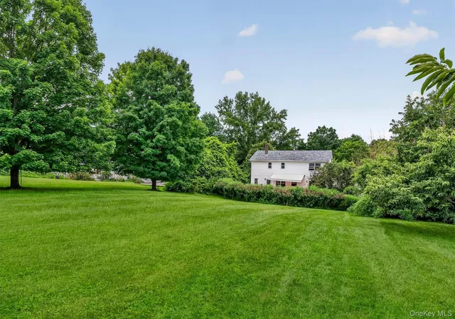 45th image of 72 Station Rd, Blooming Grove, NY 12577 | MLS# 1023446