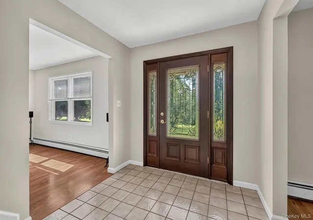 5th image of 72 Station Rd, Blooming Grove, NY 12577 | MLS# 1023446