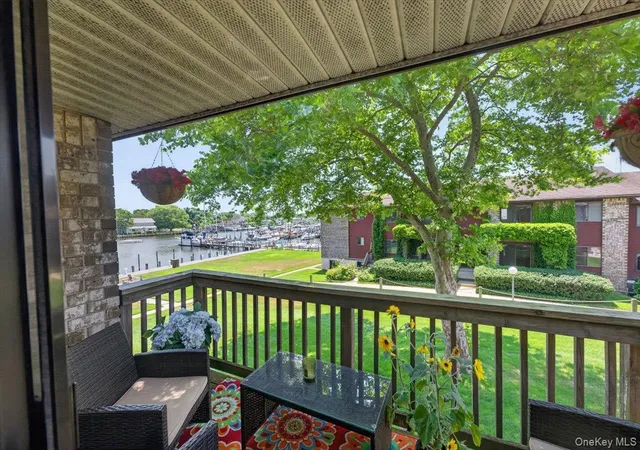 1st image of 263 River Ave #52, Brookhaven, NY 11772 | MLS# 1023448