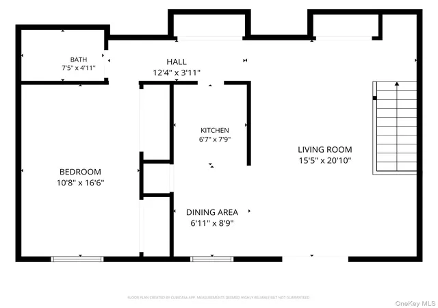 17th image of 263 River Ave #52, Brookhaven, NY 11772 | MLS# 1023448
